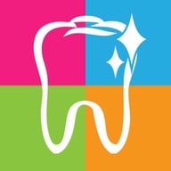 Dental Bright Clinic ซอยสดใส บางแสน