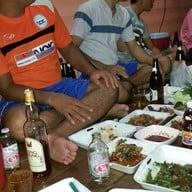 ท่าด่านโฮมสเตย์