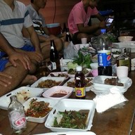 ท่าด่านโฮมสเตย์