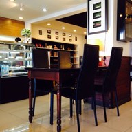 Little Love Coffee