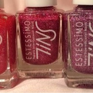 Nail Wonderland เซ็นทรัลเวิลด์