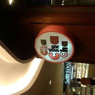 ChaChaCha Silom Complex