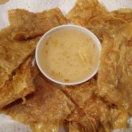 Chiseng Lamian ซีคอนสแควร์