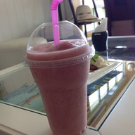 Cafe' At Home