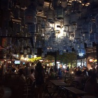 เข้าโค้งคลับ เจเจ กรีน