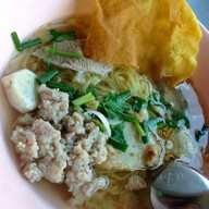 ก๋วยเตี๋ยวเฮียตง