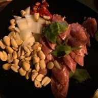 เข้าโค้งคลับ เจเจ กรีน