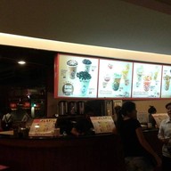 ChaChaCha Silom Complex