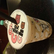 ChaChaCha Silom Complex