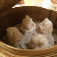 Chiseng Lamian ซีคอนสแควร์