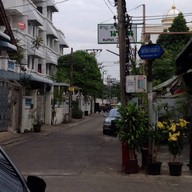 ช้อนเงิน