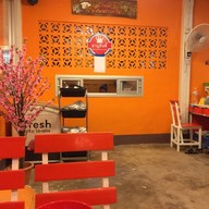 Shabu Indy กันทรลักษ์