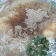 แม่ 2 ต้น