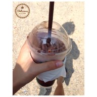 Inthanin Coffee คณะวิทย์ฯ ศิลปากร