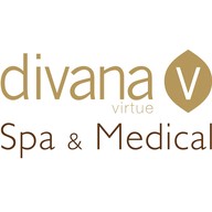Divana Virtue Spa & Medical สีลม