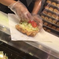 กำลังทำอยู่เลยค่า