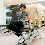 Yoga & Me CDC