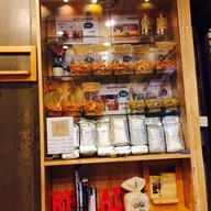 saboroso coffee
