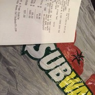 ค่าเสียหาย 69 บาท 