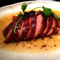 Hakkasan Shanghai