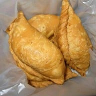 กะหรี่ปั๊บคุณน้อง งามวงศ์วาน 52 แยก 11