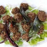 ข้าวต้มอุลตร้า