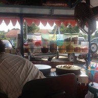 เครปญี่ปุ่น