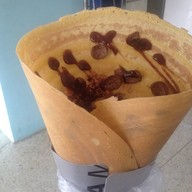 เครปญี่ปุ่น