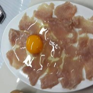 ข้าวต้มอุลตร้า