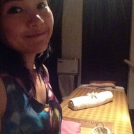 SU ESTHETIC HOME SPA