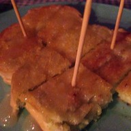 ปันปัน นมสด