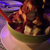 ปันปัน นมสด