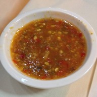 ชายเลซีฟู้ด