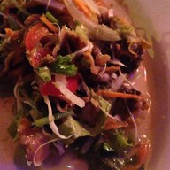 ปันปัน นมสด