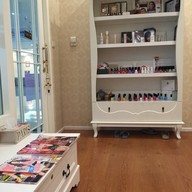 The Chic Beauty Boutique