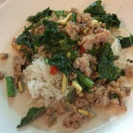 โมโม่