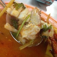 สุธีโภชนา