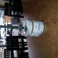 พีแอนด์พี เบเกอรี่ P&P Bakery