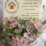 กาลครั้งหนึ่ง หมู่บ้านเมืองเอก รังสิต