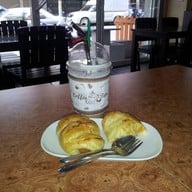 พีแอนด์พี เบเกอรี่ P&P Bakery