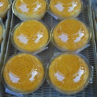 เต้เบเกอร์รี่