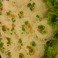 ครัวโชติรส