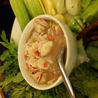 ครัวโชติรส