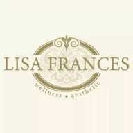 Lisa Frances Clinic And Medical Spa เกษรวิลเลจ