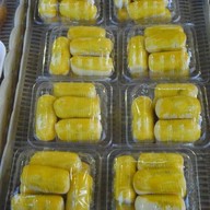 เต้เบเกอร์รี่