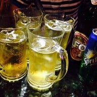 ข้าวต้มมอเกษตร 1