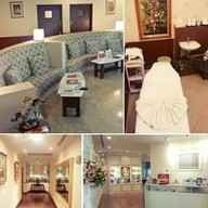 Lisa Frances Clinic And Medical Spa เกษรวิลเลจ