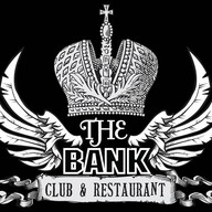 The Bank Club and Restaurant