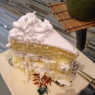 เค้กคุณเอื้อง