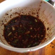 ร้านอาหารหนานนวลเจ้าเก่า